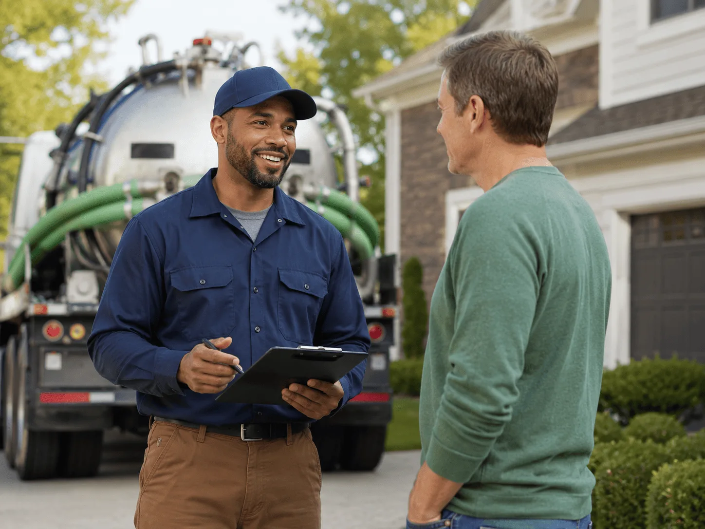 Mosquito Control Wrights, IL FAQs